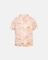 Santa Fee Shirt