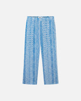 Encinitas Pants