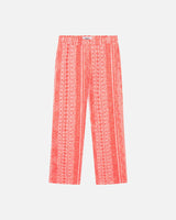 Encinitas Pants