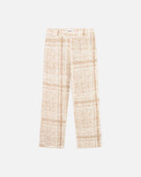 Encinitas Pants