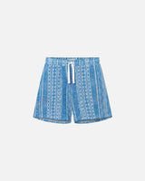 Encinitas Shorts