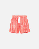 Encinitas Shorts