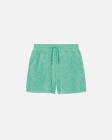 Terryshorts