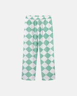 Laurel Canyon Pants