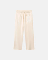 Wide Club Pant