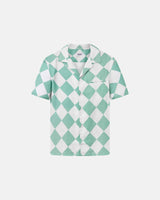 Laurel Canyon Shirt