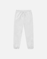 Core Pant