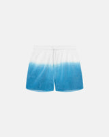 Terry lågshorts