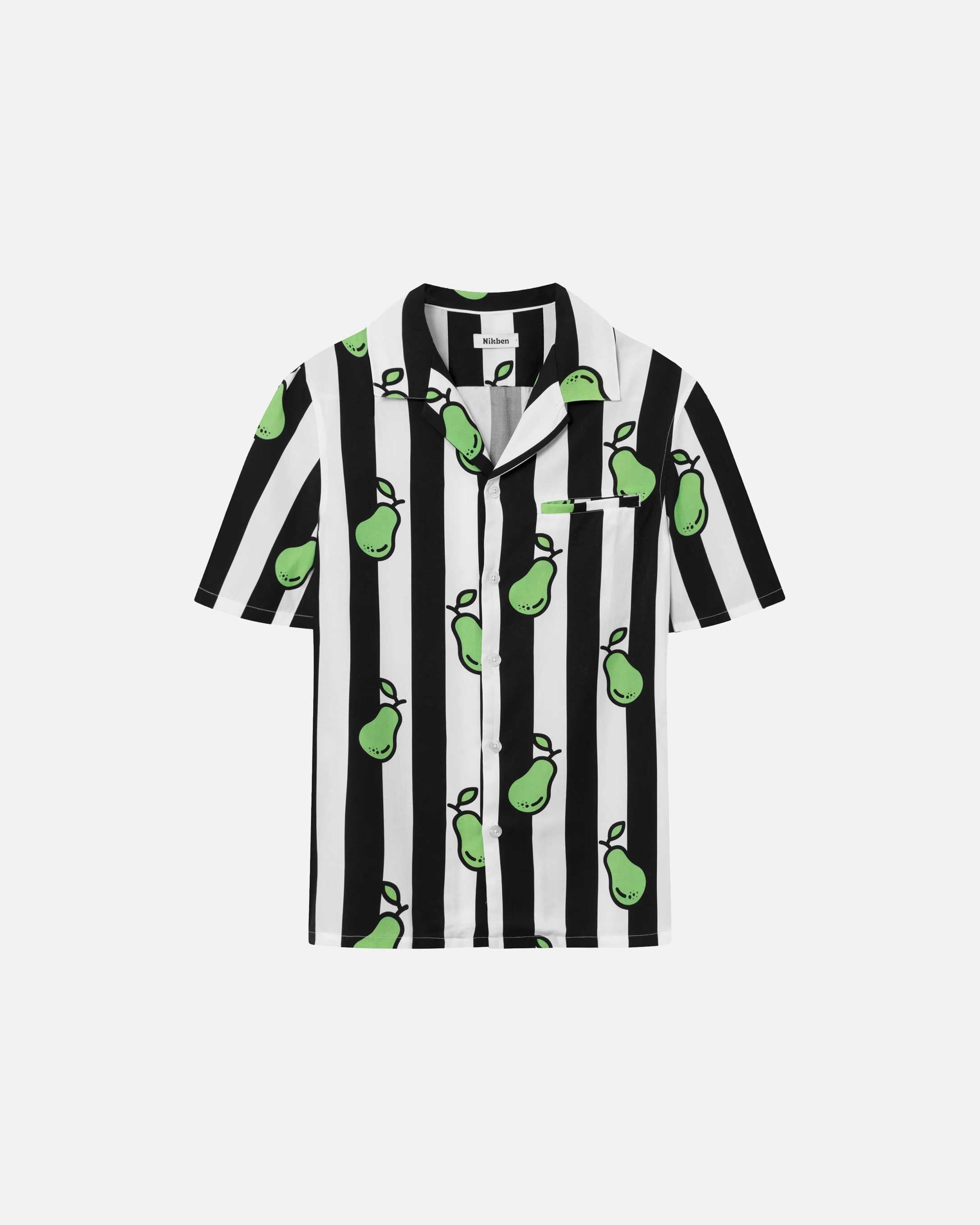 Bild på bildspel