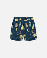Apollo shorts