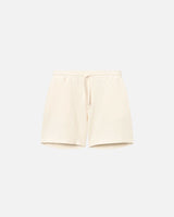 Waffle Shorts