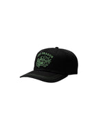 WBNikben Dragon Cap