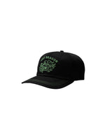 WBNikben Dragon Cap