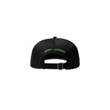 WBNikben Dragon Cap