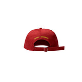 WBNikben Restaurant Cap