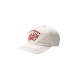 WBNikben Dragon Cap