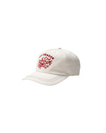 WBNikben Dragon Cap