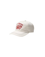 WBNikben Dragon Cap