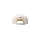 WBNikben Dragon Cap