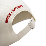 WBNikben Dragon Cap
