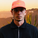 Roy Cap