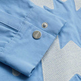 Outpost Jacket
