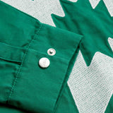 Outpost Jacket