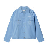 Outpost Jacket