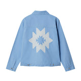 Outpost Jacket