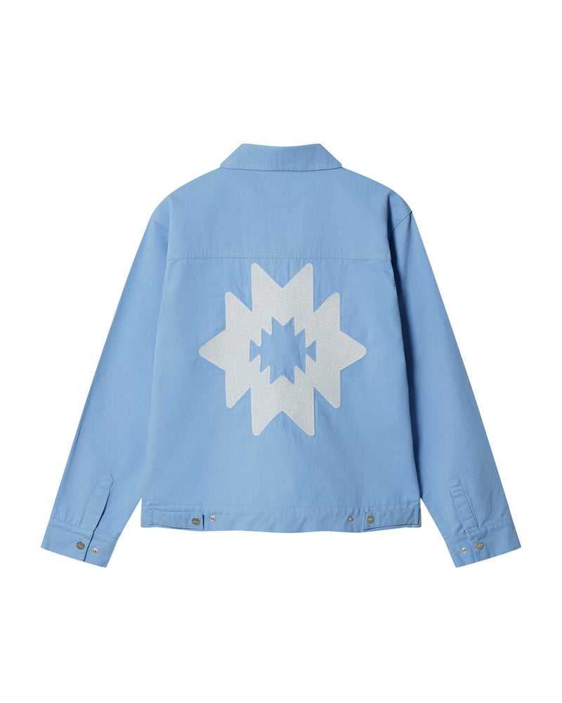 Outpost Jacket