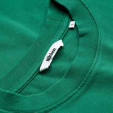 Pais Tropical Tee