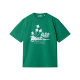 Pais Tropical Tee