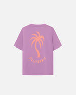 Palm Tree Cult Tee