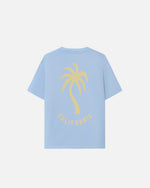 Palm Tree Cult Tee