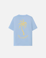 Palm Tree Cult T-shirt