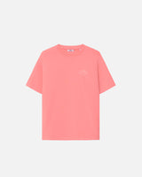 Palm Tree Cult T-shirt