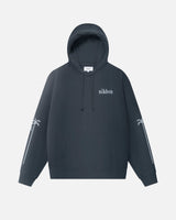 Palm Tree Cult Hood