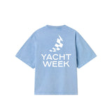 Yacht Week Tee
