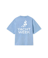 Yacht Week-T-shirt