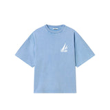 Yacht Week Tee
