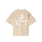 Yacht Week Tee