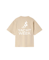 Yacht Week-T-shirt