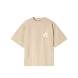 Yacht Week Tee
