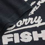 Pocket Fish Tee