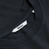 Pocket Fish Tee