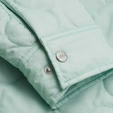 Puffy Jacket