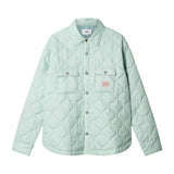 Puffy Jacket
