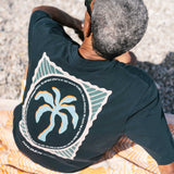 Dune Tee