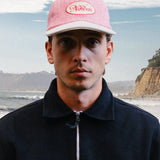 Louie Cap