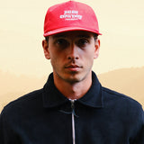 Magnum Cap